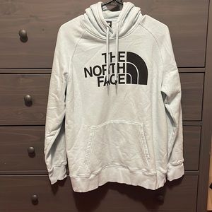 The North Face Hoodie